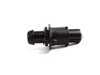 ES#92185 - 51247179237 - BUMP STOP - Genuine BMW - BMW