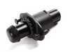 ES#92185 - 51247179237 - BUMP STOP - Genuine BMW - BMW