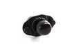 ES#92185 - 51247179237 - BUMP STOP - Genuine BMW - BMW