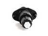 ES#92185 - 51247179237 - BUMP STOP - Genuine BMW - BMW