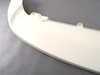 ES#316685 - 1K0805903CGRU - Spoiler (Primered) - Genuine Volkswagen Audi - Volkswagen