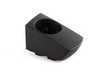 ES#82014 - 51163404799 - E83 X3 Cup Holder - Schwarz - Genuine BMW - BMW