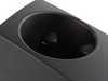 ES#82014 - 51163404799 - E83 X3 Cup Holder - Schwarz - Genuine BMW - BMW