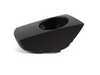 ES#82014 - 51163404799 - E83 X3 Cup Holder - Schwarz - Genuine BMW - BMW