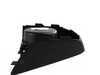ES#82014 - 51163404799 - E83 X3 Cup Holder - Schwarz - Genuine BMW - BMW