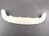ES#316685 - 1K0805903CGRU - Spoiler (Primered) - Genuine Volkswagen Audi - Volkswagen