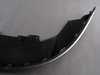 ES#316685 - 1K0805903CGRU - Spoiler (Primered) - Genuine Volkswagen Audi - Volkswagen