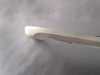 ES#316685 - 1K0805903CGRU - Spoiler (Primered) - Genuine Volkswagen Audi - Volkswagen