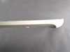 ES#316685 - 1K0805903CGRU - Spoiler (Primered) - Genuine Volkswagen Audi - Volkswagen