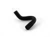 ES#2802677 - 1HM121058 - Coolant Hose - Connects coolant flange to transmission cooler - Rein - Volkswagen