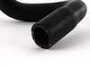 ES#2802677 - 1HM121058 - Coolant Hose - Connects coolant flange to transmission cooler - Rein - Volkswagen