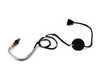ES#1306838 - 077906265aa - Rear Oxygen Sensor - Priced Each - Keep your engine running efficiently - Bosch - Audi
