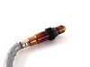 ES#1306838 - 077906265aa - Rear Oxygen Sensor - Priced Each - Keep your engine running efficiently - Bosch - Audi