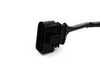 ES#1306838 - 077906265aa - Rear Oxygen Sensor - Priced Each - Keep your engine running efficiently - Bosch - Audi