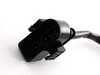 ES#1306838 - 077906265aa - Rear Oxygen Sensor - Priced Each - Keep your engine running efficiently - Bosch - Audi