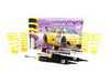 ES#2091987 - 10220039 - KW V1 Series Coilover Kit - Variant 1 coilovers offer the best balance between sporty driving and comfort - KW Suspension - BMW