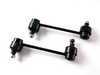 ES#2102303 - 10220004 - KW V1 Series Coilover Kit - Variant 1 coilovers offer the best balance between sporty driving and comfort - KW Suspension - BMW