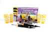 ES#2091987 - 10220039 - KW V1 Series Coilover Kit - Variant 1 coilovers offer the best balance between sporty driving and comfort - KW Suspension - BMW