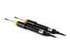 ES#2091987 - 10220039 - KW V1 Series Coilover Kit - Variant 1 coilovers offer the best balance between sporty driving and comfort - KW Suspension - BMW