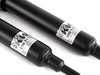 ES#2091987 - 10220039 - KW V1 Series Coilover Kit - Variant 1 coilovers offer the best balance between sporty driving and comfort - KW Suspension - BMW