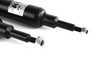 ES#2091987 - 10220039 - KW V1 Series Coilover Kit - Variant 1 coilovers offer the best balance between sporty driving and comfort - KW Suspension - BMW