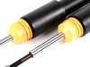 ES#2091987 - 10220039 - KW V1 Series Coilover Kit - Variant 1 coilovers offer the best balance between sporty driving and comfort - KW Suspension - BMW
