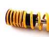 ES#2102303 - 10220004 - KW V1 Series Coilover Kit - Variant 1 coilovers offer the best balance between sporty driving and comfort - KW Suspension - BMW