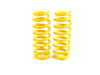 ES#2091987 - 10220039 - KW V1 Series Coilover Kit - Variant 1 coilovers offer the best balance between sporty driving and comfort - KW Suspension - BMW