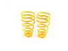 ES#2091987 - 10220039 - KW V1 Series Coilover Kit - Variant 1 coilovers offer the best balance between sporty driving and comfort - KW Suspension - BMW