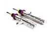 ES#2091987 - 10220039 - KW V1 Series Coilover Kit - Variant 1 coilovers offer the best balance between sporty driving and comfort - KW Suspension - BMW