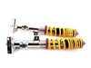 ES#2091982 - 10220027 - KW V1 Series Coilover Kit - Variant 1 coilovers offer the best balance between sporty driving and comfort - KW Suspension - BMW