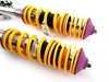 ES#2091982 - 10220027 - KW V1 Series Coilover Kit - Variant 1 coilovers offer the best balance between sporty driving and comfort - KW Suspension - BMW