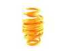 ES#2091982 - 10220027 - KW V1 Series Coilover Kit - Variant 1 coilovers offer the best balance between sporty driving and comfort - KW Suspension - BMW
