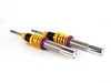 ES#2091966 - 10210075 - KW V1 Series Coilover Kit - Variant 1 coilovers offer the best balance between sporty driving and comfort - KW Suspension - Audi