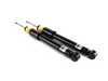 ES#2091966 - 10210075 - KW V1 Series Coilover Kit - Variant 1 coilovers offer the best balance between sporty driving and comfort - KW Suspension - Audi