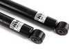 ES#2091966 - 10210075 - KW V1 Series Coilover Kit - Variant 1 coilovers offer the best balance between sporty driving and comfort - KW Suspension - Audi