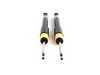 ES#2091966 - 10210075 - KW V1 Series Coilover Kit - Variant 1 coilovers offer the best balance between sporty driving and comfort - KW Suspension - Audi
