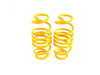ES#2091966 - 10210075 - KW V1 Series Coilover Kit - Variant 1 coilovers offer the best balance between sporty driving and comfort - KW Suspension - Audi