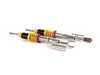 ES#2092345 - 35210061 - KW V3 Series Coilover Kit - The ultimate in coilover technology featuring double adjustable dampening - KW Suspension - Audi