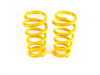 ES#2092345 - 35210061 - KW V3 Series Coilover Kit - The ultimate in coilover technology featuring double adjustable dampening - KW Suspension - Audi