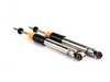 ES#2092345 - 35210061 - KW V3 Series Coilover Kit - The ultimate in coilover technology featuring double adjustable dampening - KW Suspension - Audi