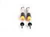 ES#2092345 - 35210061 - KW V3 Series Coilover Kit - The ultimate in coilover technology featuring double adjustable dampening - KW Suspension - Audi