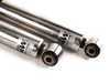 ES#2092345 - 35210061 - KW V3 Series Coilover Kit - The ultimate in coilover technology featuring double adjustable dampening - KW Suspension - Audi