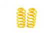 ES#2092345 - 35210061 - KW V3 Series Coilover Kit - The ultimate in coilover technology featuring double adjustable dampening - KW Suspension - Audi