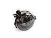 ES#3424004 - 6C0941700 - Fog Light Assembly - Right - Includes halogen bulbs - Genuine Volkswagen Audi - Volkswagen