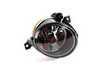 ES#3424003 - 6C0941699 - Fog Light Assembly - Left - Includes halogen bulbs - Genuine Volkswagen Audi - Volkswagen