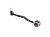 ES#257531 - 31121139991 - Steel Front Lower Control Arm - Left - (NO LONGER AVAILABLE) - Includes bushing and ball joint - Lemforder - 