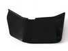 ES#127647 - 51711920210 - COVER - Genuine BMW - BMW