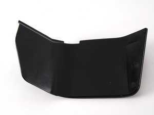 ES#127647 - 51711920210 - COVER - Genuine BMW - BMW