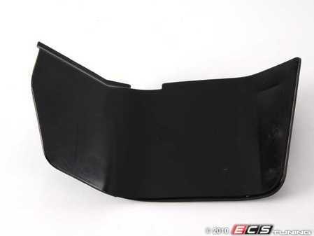 ES#127647 - 51711920210 - COVER - Genuine BMW - BMW